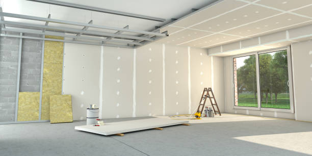 Best Cellulose Insulation in Ridgebury, CT