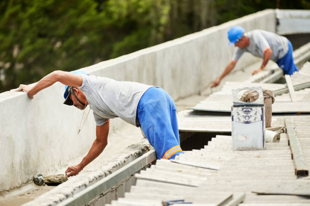 Best Geographic-Specific Insulation Services in Ridgebury, CT